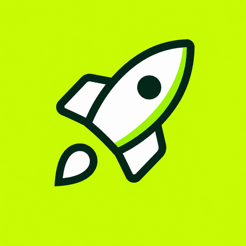 Launch On Hood